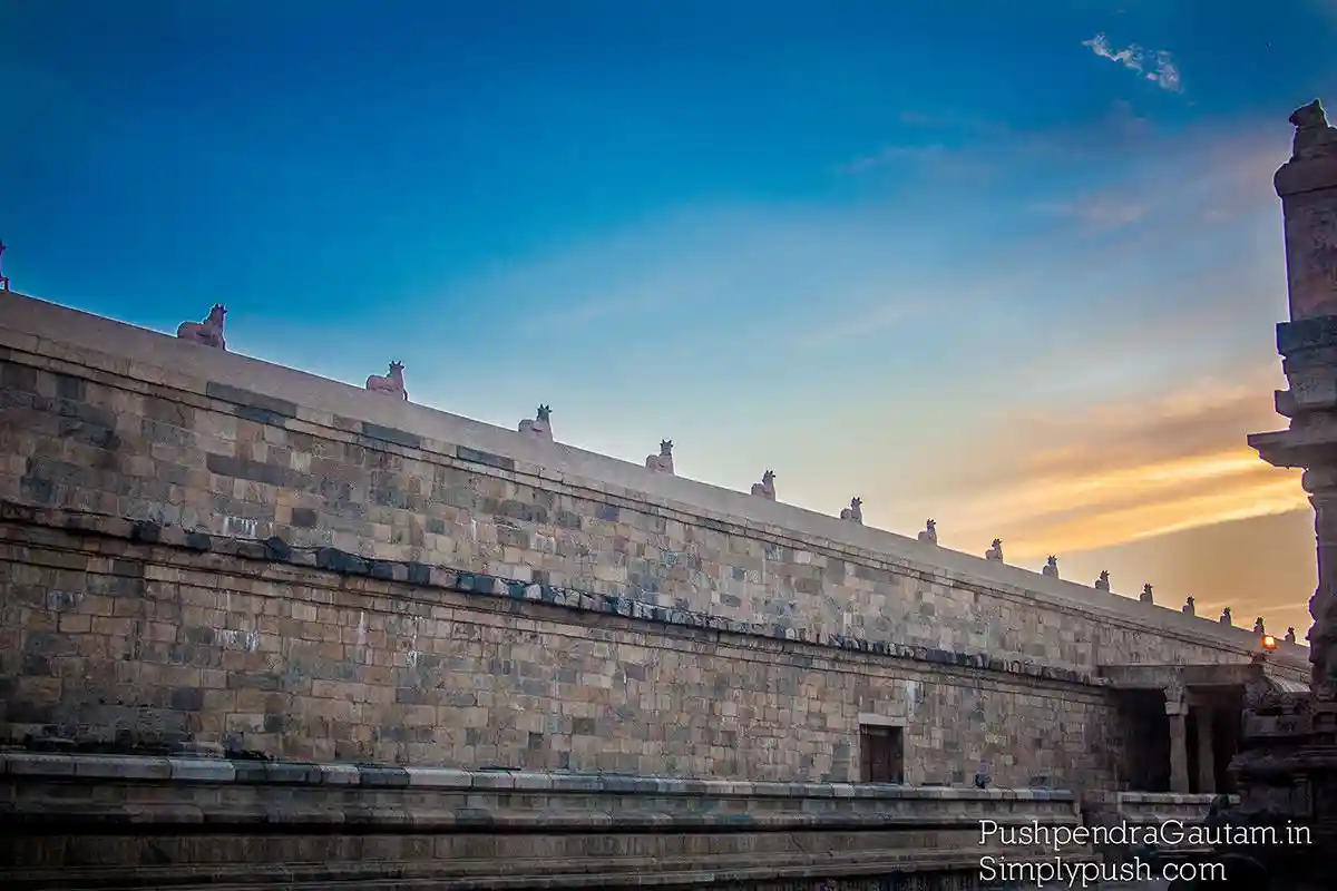 chola-temples-tamil-nadu-airateshwara-temple-darasuram